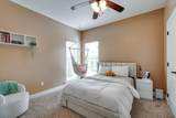 2074 Volunteer Drive - Photo 23