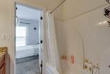 2074 Volunteer Drive - Photo 24