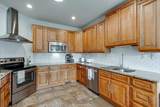 2074 Volunteer Drive - Photo 9