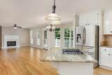 1926 Windstone Drive - Photo 16