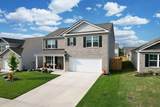 4030 Billie Lane - Photo 1
