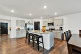 4030 Billie Lane - Photo 10