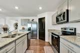4030 Billie Lane - Photo 11