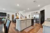 4030 Billie Lane - Photo 12