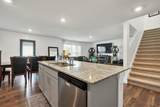 4030 Billie Lane - Photo 16