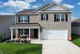4030 Billie Lane - Photo 2