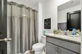 4030 Billie Lane - Photo 20