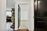 4030 Billie Lane - Photo 22