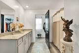 4030 Billie Lane - Photo 27
