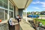 4030 Billie Lane - Photo 3