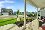 4030 Billie Lane - Photo 4
