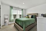 4030 Billie Lane - Photo 40