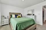 4030 Billie Lane - Photo 41