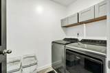 4030 Billie Lane - Photo 42