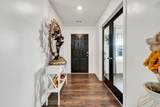 4030 Billie Lane - Photo 5