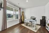 4030 Billie Lane - Photo 7
