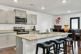4030 Billie Lane - Photo 9