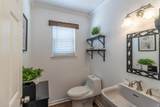 9505 Post Oak Drive - Photo 11