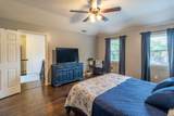 9505 Post Oak Drive - Photo 19
