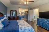 9505 Post Oak Drive - Photo 20