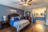 9505 Post Oak Drive - Photo 21