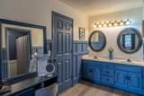9505 Post Oak Drive - Photo 23