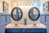 9505 Post Oak Drive - Photo 24