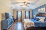 9505 Post Oak Drive - Photo 28