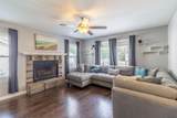9505 Post Oak Drive - Photo 8