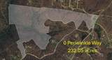 0-232 Ac Periwinkle Way - Photo 18