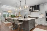 3086 Poe Road - Photo 21