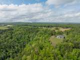 3086 Poe Road - Photo 67