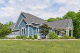 3086 Poe Road - Photo 69