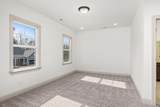 11697-96 Herons Haven Drive - Photo 30