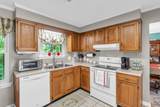 918 Stone Crest Circle - Photo 10