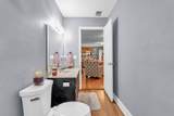 918 Stone Crest Circle - Photo 17
