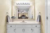 918 Stone Crest Circle - Photo 22