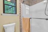 918 Stone Crest Circle - Photo 23