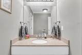 918 Stone Crest Circle - Photo 26