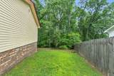 918 Stone Crest Circle - Photo 32