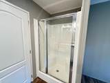 736 Old Cemetery Road - Photo 19
