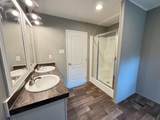 736 Old Cemetery Road - Photo 21
