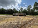 736 Old Cemetery Road - Photo 39