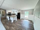 736 Old Cemetery Road - Photo 8