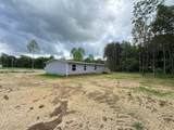 730 Old Cemetery Road - Photo 34