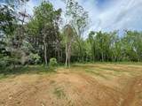 730 Old Cemetery Road - Photo 42