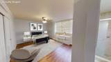 1414-302 Continental Drive - Photo 18