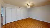 1414-302 Continental Drive - Photo 19