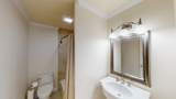 1414-302 Continental Drive - Photo 20