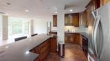 1414-302 Continental Drive - Photo 24